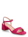 UNISA Kirk_26_Ks Pink 41