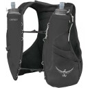 Osprey Women"s Dyna 6 Black WL