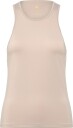 Athlecia Almi W Top   Beige   40