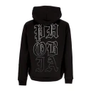 Phobia Archive Herre Gensere & Hettegensere Svart L,