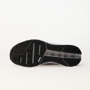 Joggesko On M Cloudhorizon Black/ Alloy EUR 45