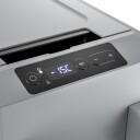 Dometic Kompressorkjøleboks Cff20 21l