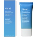 Murad Biome-Balancing Calm + Recover Cream 50 ml