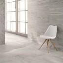 Klinker Coem Ceramiche Reverso Grigio Grå P/R 30x60 cm