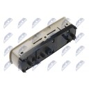 Bryter, vindusheis NTY EWS-ME-019