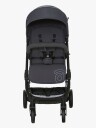 Asalvo Kubic 2 Flight Travel Trille Grey
