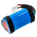 Batteri til JBL Charge Essential 2 etc