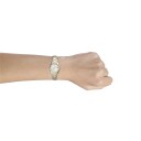 Fossil Scarlette Dameklokke Fossil ES4319