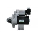 Starter BV PSH 190.586.092.010