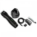 Andis Pulse Zr Ii Vet Pack Model Dblc-2 Hundetrimmer