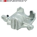 Bremsecaliper ENERGY ZH0285