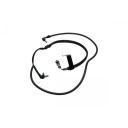 ABS sensor KAVO PARTS BAS-3507