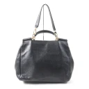 Dolce & Gabbana Dame Svart