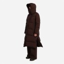Blæst Stranda Jacket 2.0 Java