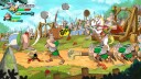 Asterix & Obelix: Slap Them All! 2 Release TBA (Switch)