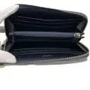 Jimmy Choo Dame Blå 