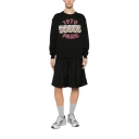 Kenzo Herre Gensere & Hettegensere Svart M,