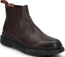 HUGO Nash_Cheb_Pllt   DARK BROWN   45