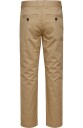 Tommy Hilfiger 1985 Chino Pants Classic Khaki (140 / 10 år)