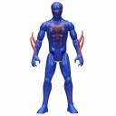 Marvel Spider-Man Titan Hero Actionfigur 29 cm - Spider-Man 2099
