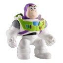 Goo Jit Zu Toy Story Buzz
