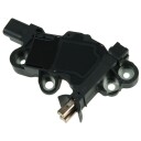 Dynamoregulator AS-PL ARE0209S
