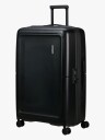American Tourister Koffert DashPop Spinner 77/28 True Black