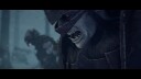 Redemption Reapers (Switch)