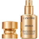 Lancome Absolue Precious Cells Eye Serum 15ml