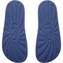 H2O Resort Trek   Navy   40.5