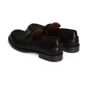 Dolce & Gabbana Herre Sko Svart 43 1/2 EU,