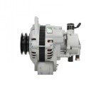 Dynamo BV PSH 155.603.110.000