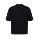Dsquared2 Herre Topper Svart M,