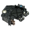 Dynamoregulator AS-PL ARE3029(VALEO)