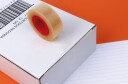 Apli Tape 12mmx33m Transparent