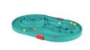 Hape Quadrilla Spor Bøtte Sett