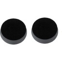 Bosch Slipe- Og Poleringstilbehør 2 Stk 2608623362