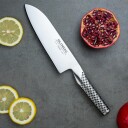Global G-46 Santoku Kniv 18 cm