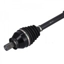 Febi Bilstein Drivaksel FEBI BILSTEIN 184800