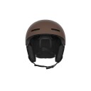 POC Fornix MIPS Bronzite Brown Matt