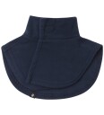 Reima Neck Warmer Legenda Navy One size