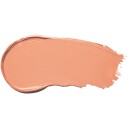 RMS Beauty Cashmere Matte Eyelights Cream Eyeshadow Desert Rose