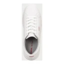 HUGO Neston_Tenn_Pu   White   42
