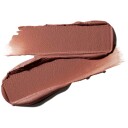 MAC Cosmetics Powder Kiss Lip + Cheek Mousse Habit