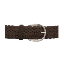 Orciani, Herre, Accessories, Brun, 100 CM,
