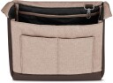 ABC DESIGN Bleieveske Urban grain