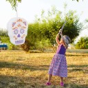 Rxs Pinata hodeskalle 10025176
