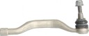 MONROE L25133 Endeledd