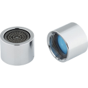 MORA MORA IZZY BEAM COLLECTOR M2