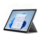 Microsoft Surface Go 3 Beskyttelsesglass Gjennomsiktig